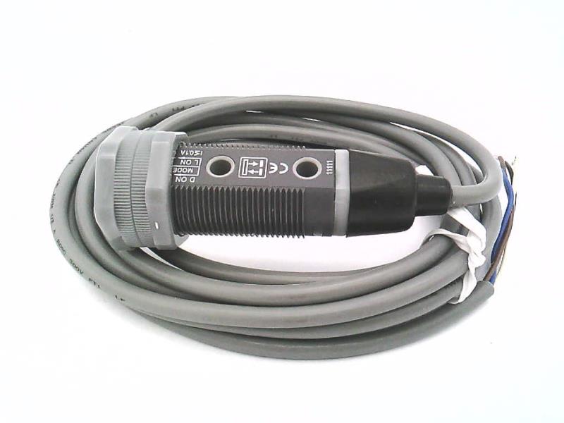 SENSOPART FT 18-2 R-PS-K4