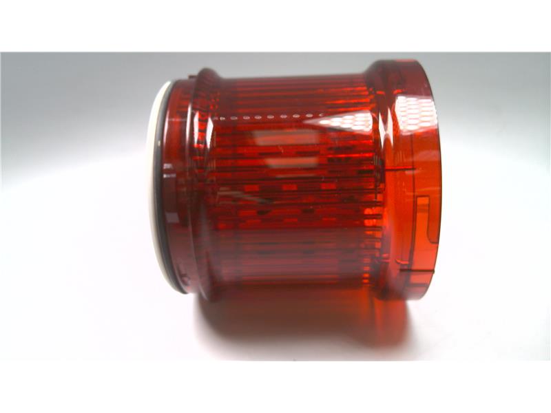 EATON CORPORATION SL7-FL120-R