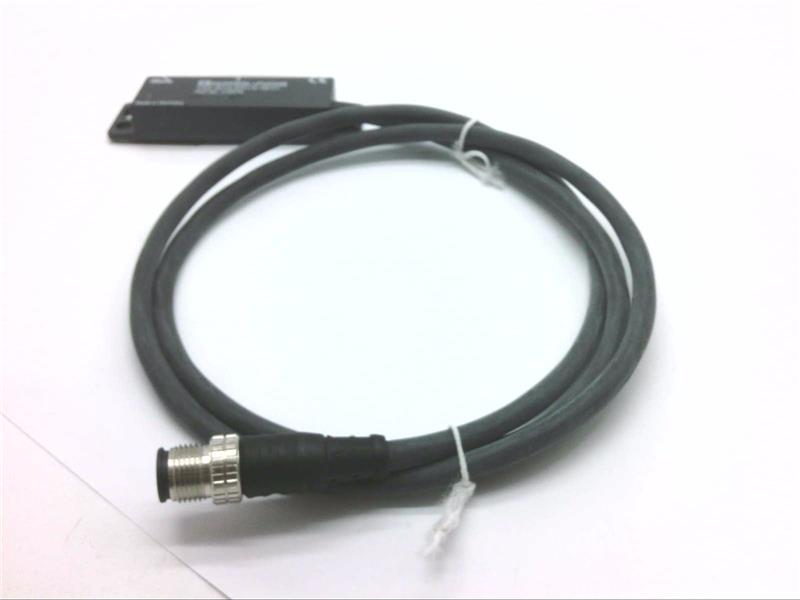 PEPPERL & FUCHS VAA-2E1A-IER1-S-1M-V1