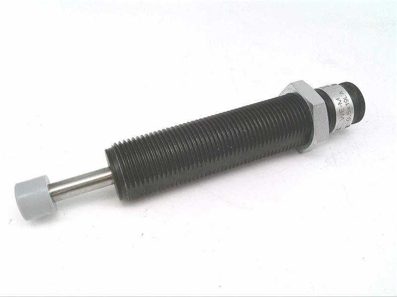 WEFORMA WE-M 0.5X19LA