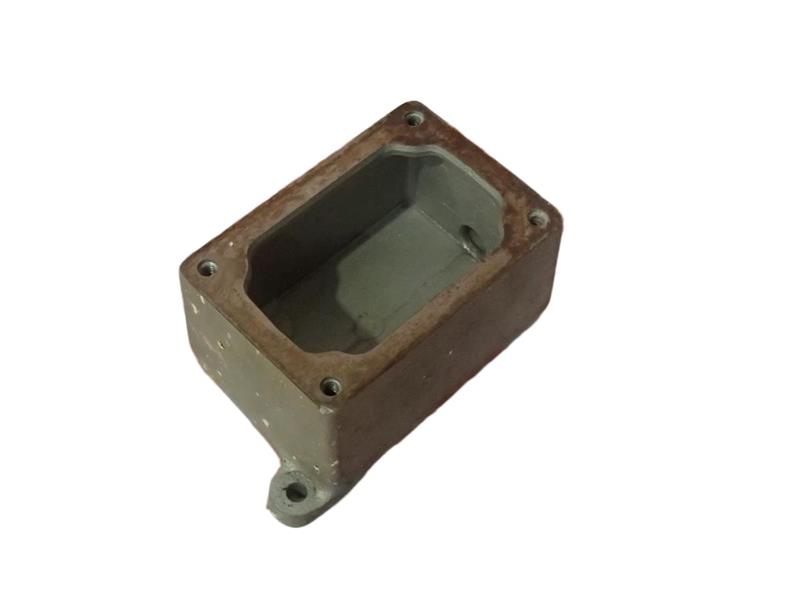 FDS-171 by EATON CORPORATION