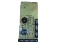 HONEYWELL 05233600