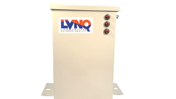 ASEA BROWN BOVERI C484D133FI