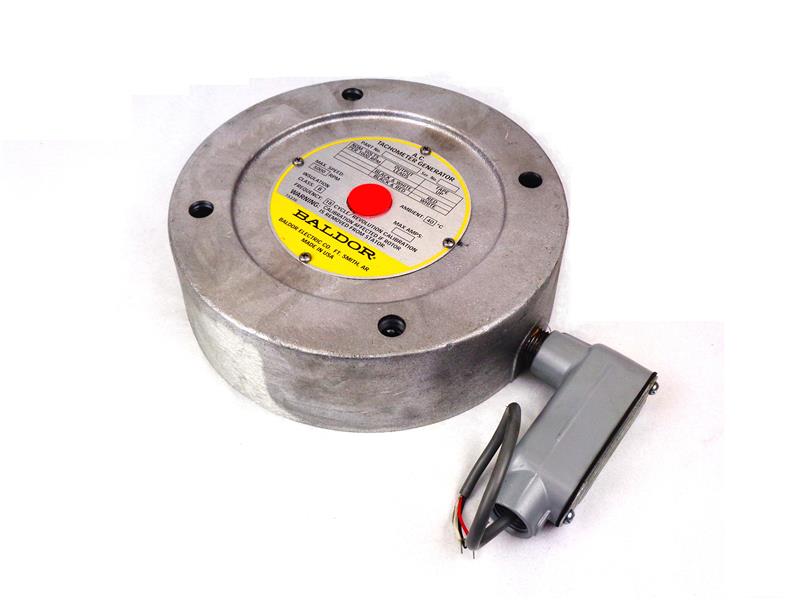 ASEA BROWN BOVERI PTG4590AC