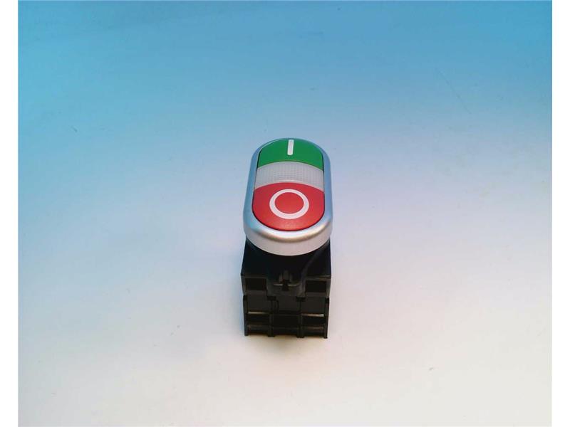 AUTONICS S2TR-P3WABD