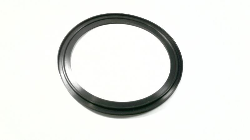 NEWMAN SANITARY GASKET CO 40MPF-SFY-4