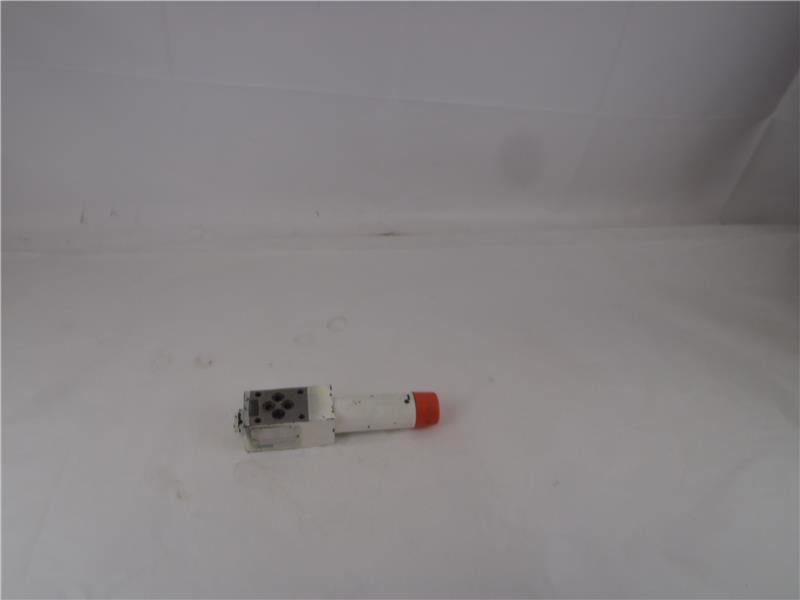 ZDR 6 DA2-42/210Y by BOSCH