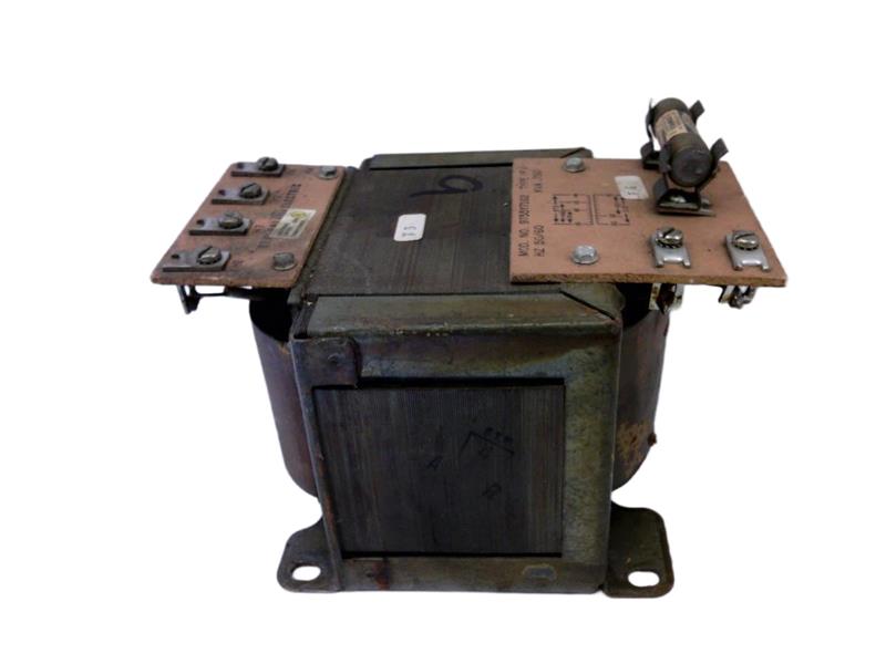 9T55Y71G2 by GENERAL ELECTRIC