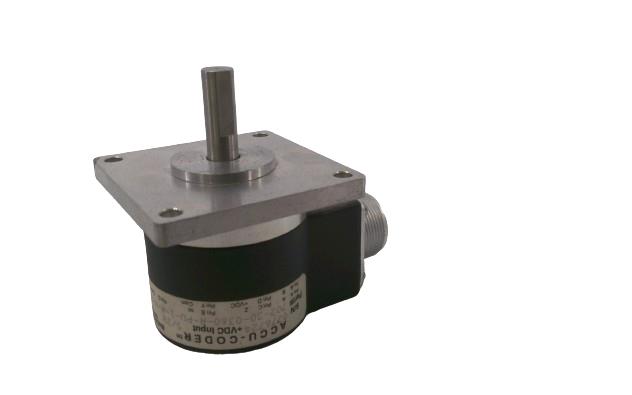 ENCODER PRODUCTS 702-30-0360-R-PU-1-K-N-S-N
