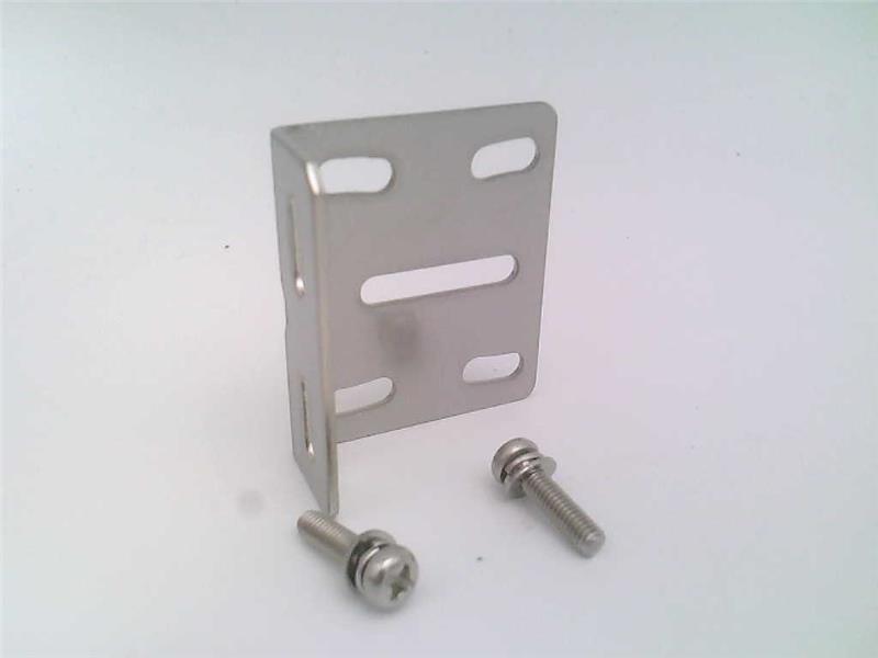 MS-CX-3 by MATSUSHITA ELECTRIC