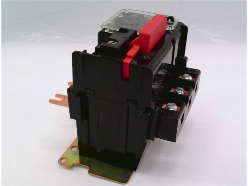 SCHNEIDER ELECTRIC 9065SR022