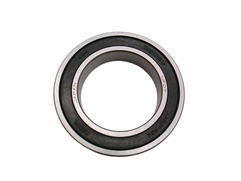 NSK 6906VV