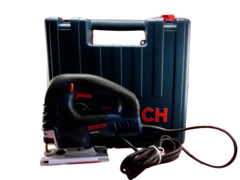 JS470E by BOSCH