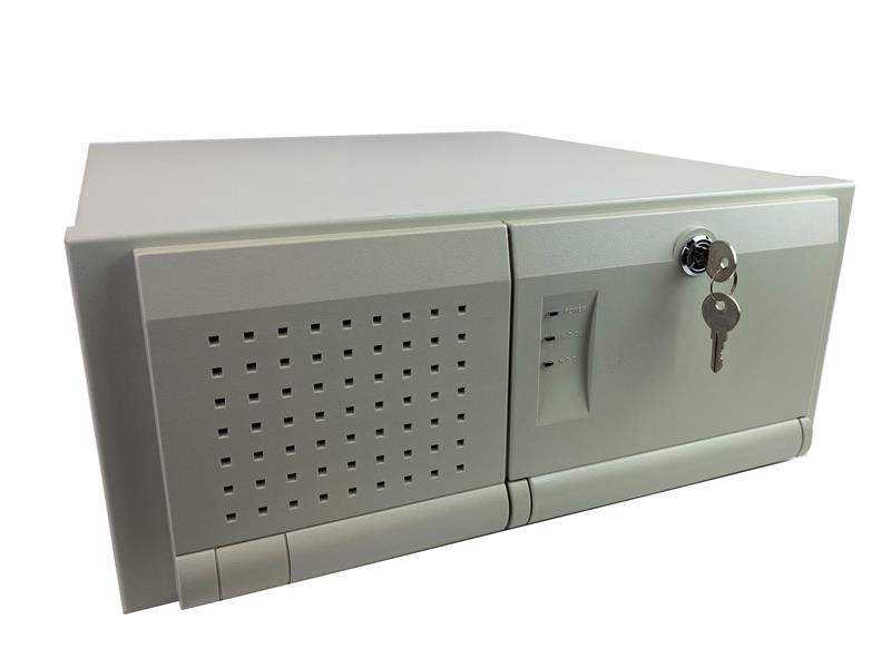 AX6145WB/X300BP by AXIOMTEK