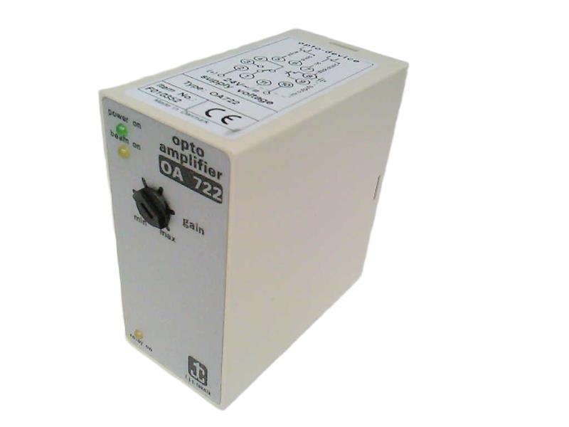 OPTO SWITCH OA722