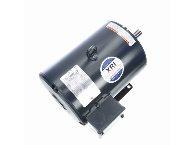 REGAL REXNORD 184TTDW16027