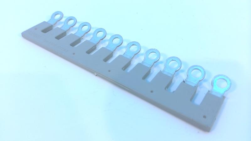 PHOENIX CONTACT EB 10- OTTA 6