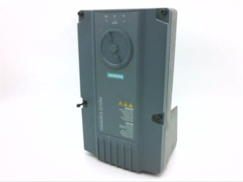6SL3517-1BE11-3AM0 by SIEMENS