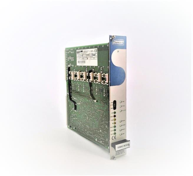 60WKS-CE240/3PB by KOLLMORGEN