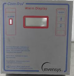 45TD200G01 by COMTROL