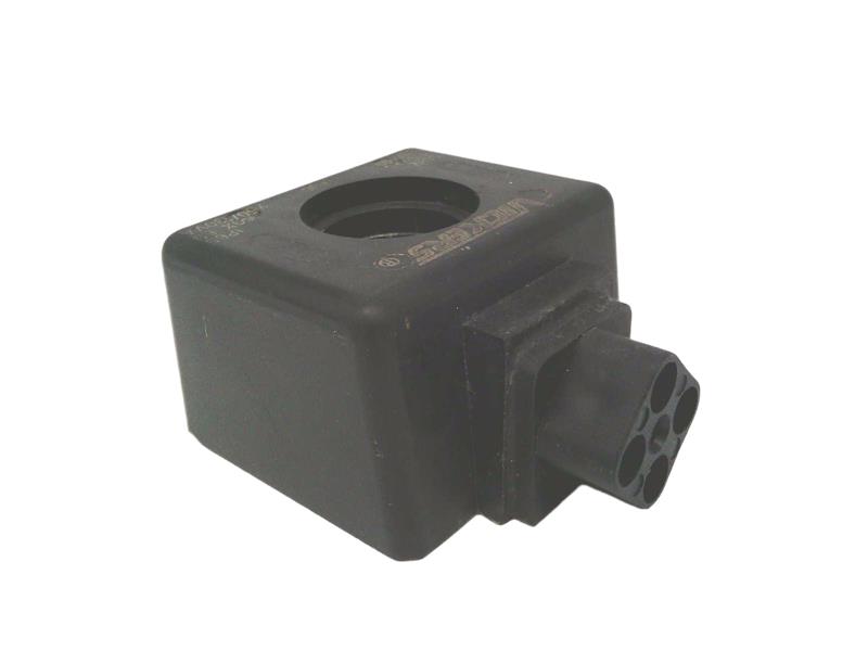 EATON CORPORATION 617499