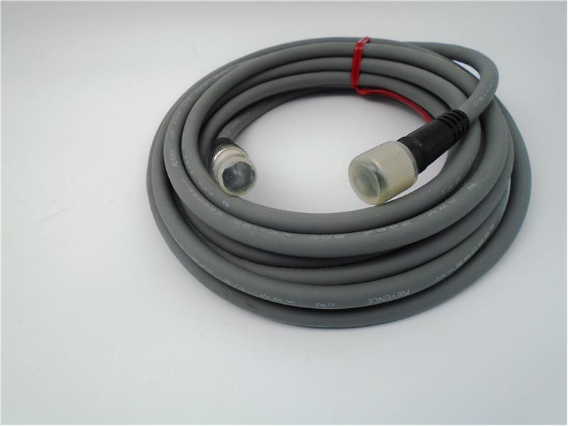 KEYENCE CORP PJ-VC5T