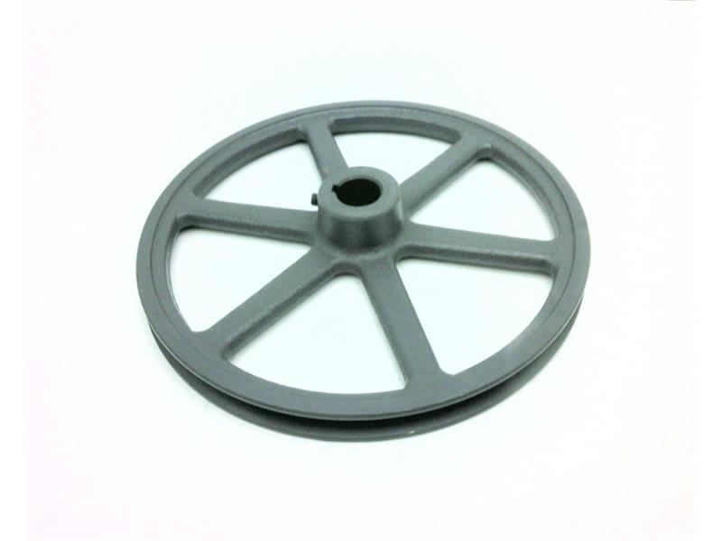 REGAL REXNORD AK104X1