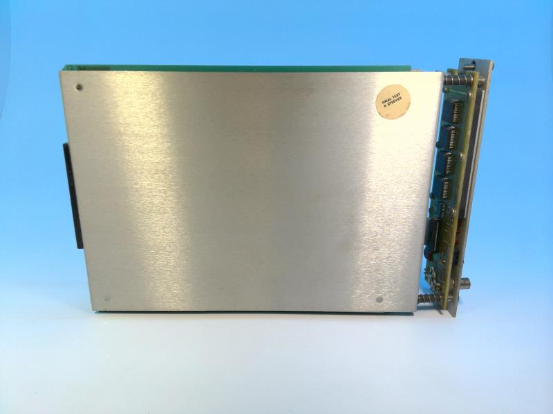 GENERAL ELECTRIC 3300/20-01-01-00-00-00