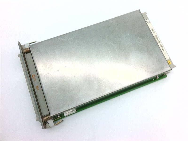 3CU20015-AFAA by ALCATEL LUCENT