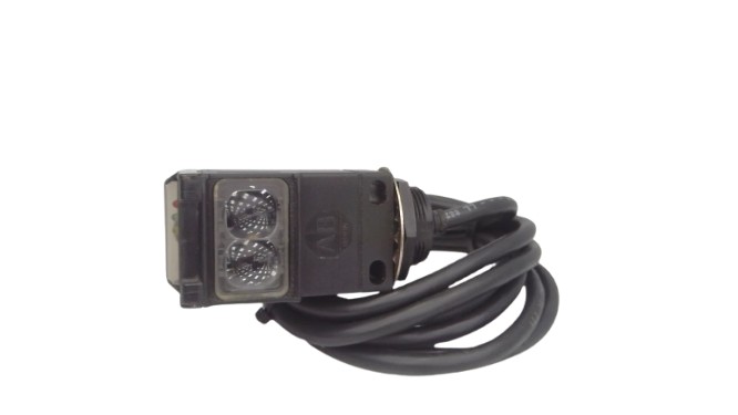 ALLEN BRADLEY 42GRU-9003H