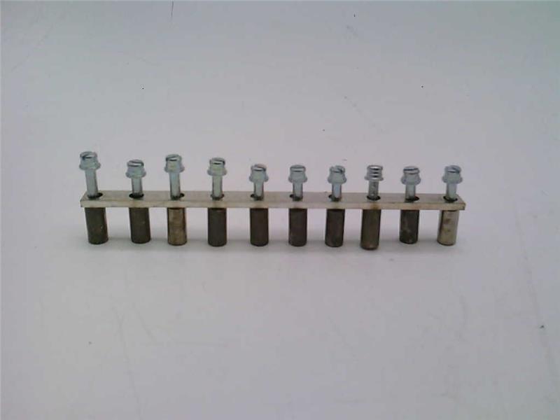 1SNA173615R2500 by ASEA BROWN BOVERI