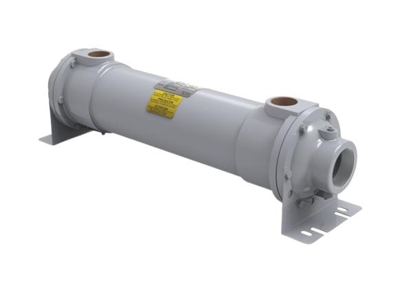 WABTECH COMPANY F504EY2P