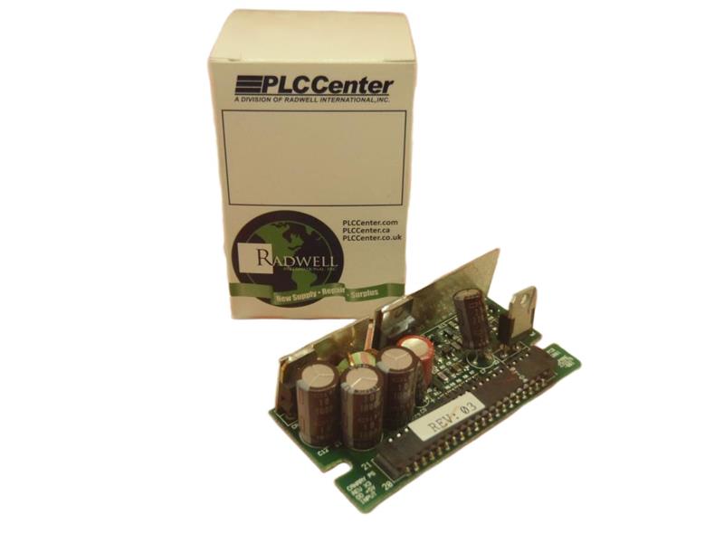 225431-001 by HEWLETT PACKARD COMPUTER