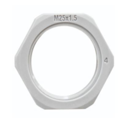 ITC ELECTRICAL COMPONENTS 184.520