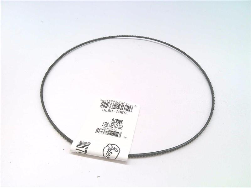 CONTINENTAL AG 3M670