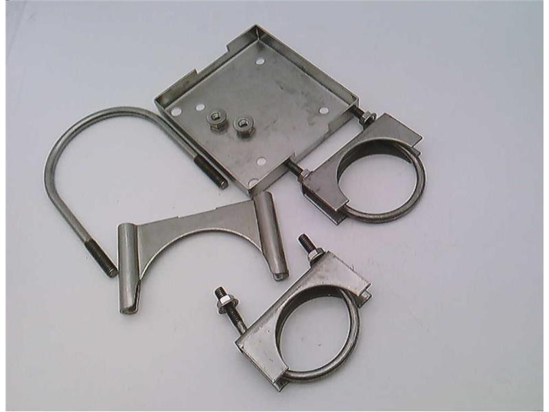 TBUM29757 by SCHNEIDER ELECTRIC