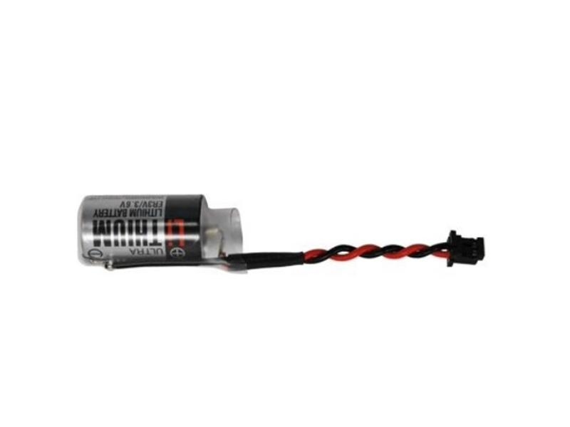 YASKAWA ELECTRIC JZSPBA011