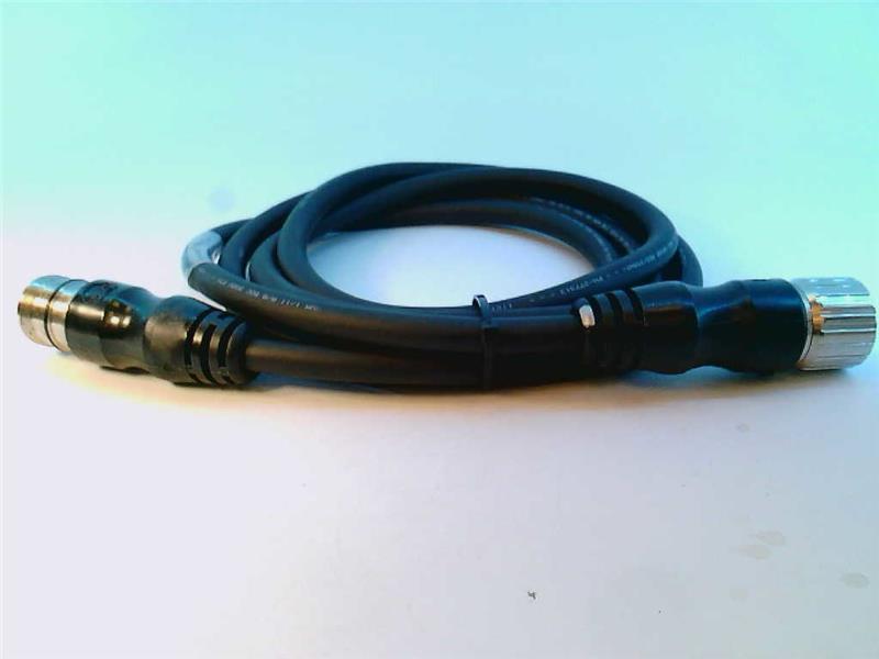 ALLEN BRADLEY 889M-F11RMMM-2