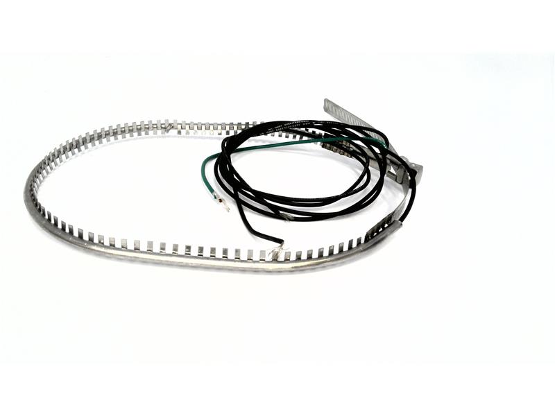 JOHNSON CONTROLS S1-025-19961-701