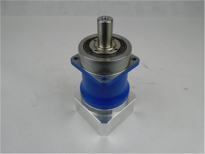 SP-060S-MF1-10-1C0-2S by WITTENSTEIN