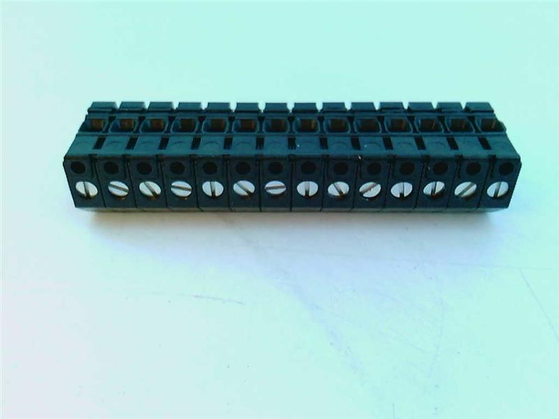 ASEA BROWN BOVERI 1SNA094364R2600