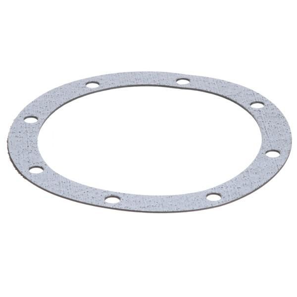 JACKSON WAREWASHING 5330-200-38-00