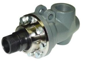 BARCO INDUSTRIES BC-54100-16-20