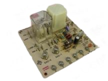 HH84AA011 by UNITED TECHNOLOGIES