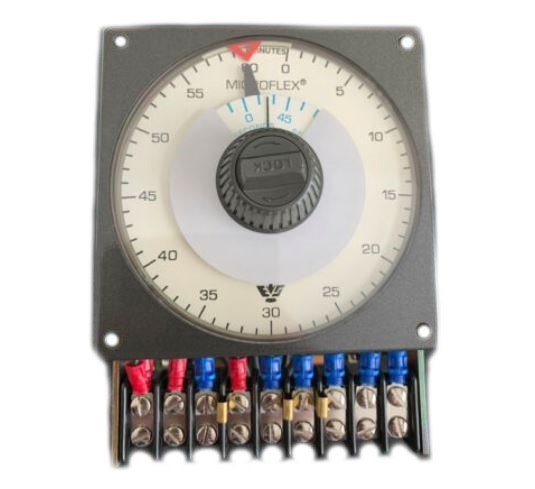 DANAHER CONTROLS HA44A6B212