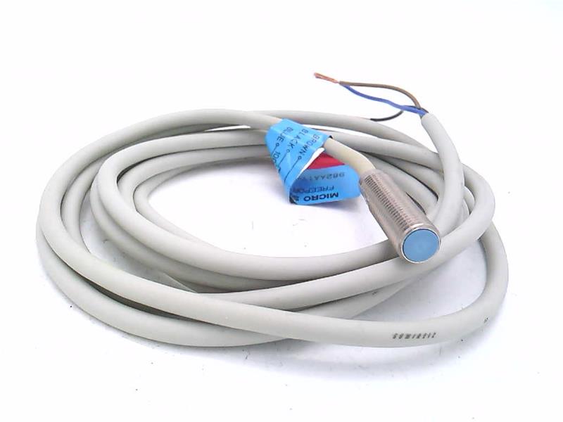 HONEYWELL 982AA1Y-A3N-L