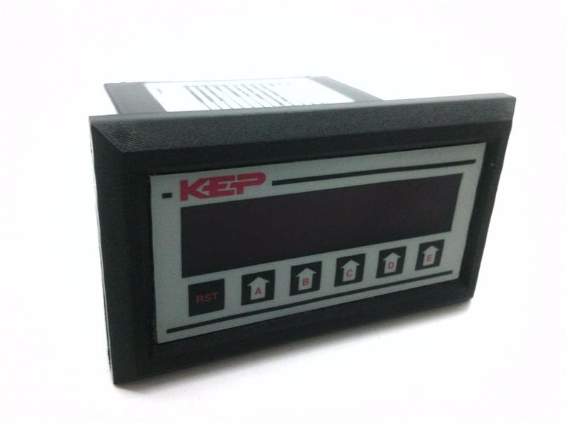 KEP INT62-A-1-A-1-5-X
