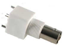 TYCO 1-1478033-0