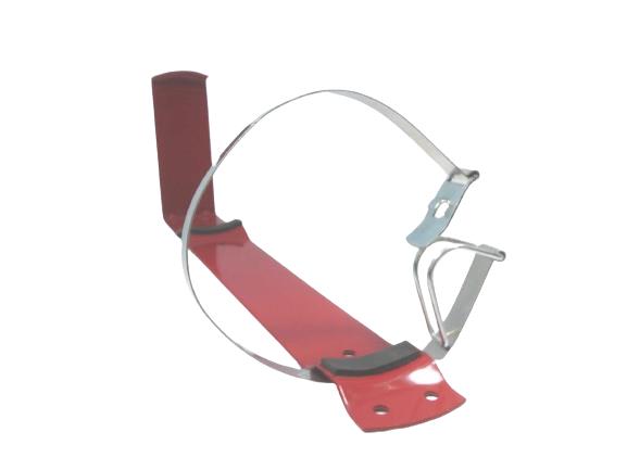 BUCKEYE FIRE EQUIPMENT 700430