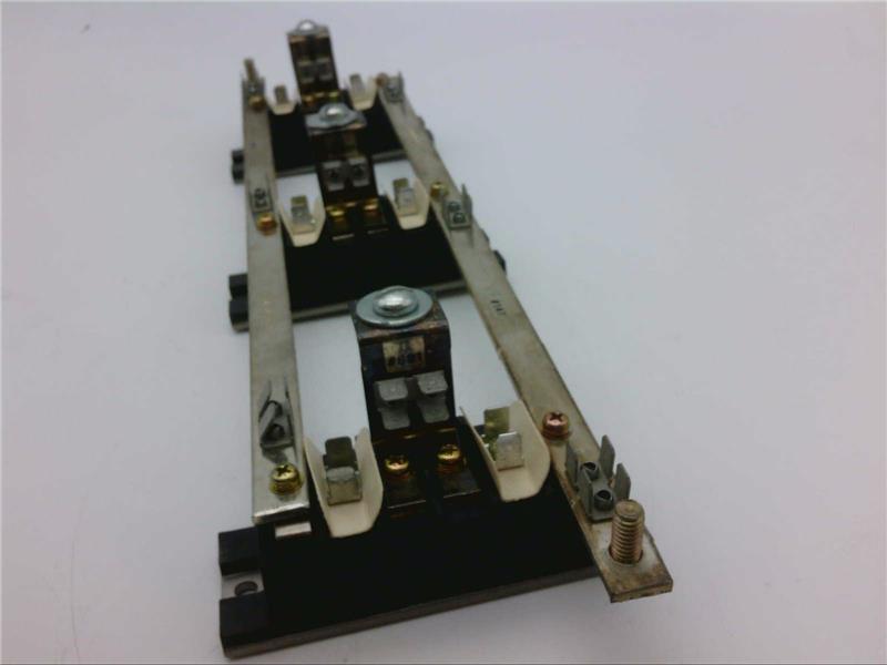 422013-2A by ASEA BROWN BOVERI